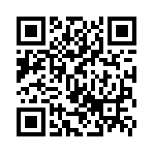 QR Code for 13nPCyAnfnJLUTmLkutB1pWhEXweAJ2D2c