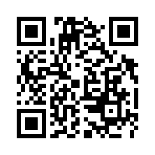 QR Code for 13nPDyeTuMxZinn2LNXT7dPiosWrRwbpvc
