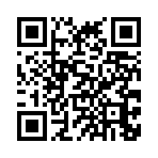QR Code for 13nPGgkcKGF8SdNVy3GSri1EJtdaodAddc
