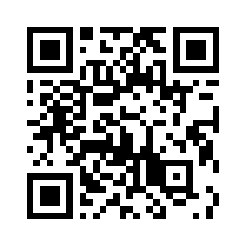 QR Code for 13nPJR2M6wptdaDDb71PQYmibjsGx11Fkm