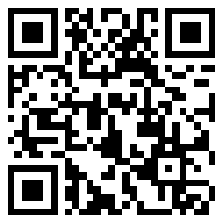 QR Code for 13nPKFTzMkJUTpywF8Khvrg3tetuBoXZbd