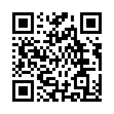 QR Code for 13nPNEdETaZWFrrpEChhonY5ixhoeFW9py