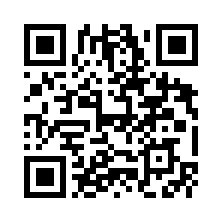 QR Code for 13nPPBFK4Zhu9NJeNbFeCMXE2evb6JJWUo