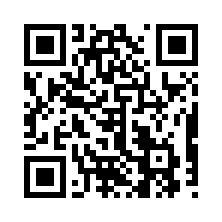 QR Code for 13nPQc2rwu7XMumQ2FyrJD9kPB7hEPuFDB