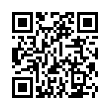 QR Code for 13nPQo4EaFu7mxRKdKXENXdgSHLCb499rY