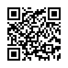 QR Code for 13nPTF7myDG33UGRsDoTTg1TFnVgUf9dRF