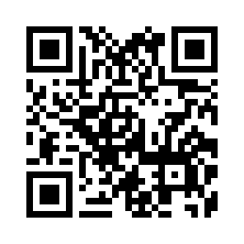 QR Code for 13nPTGYDkHDLN4XmY7QzMNgwnPy2L48Dun