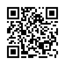 QR Code for 13nPXXFidPJqax7wL4wqbKBWVc8EEeBeKK