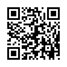QR Code for 13nPXiZFk6wZTmESyFpWk6X4phoGGjanvf