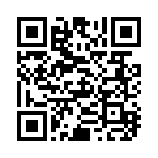 QR Code for 13nPcWCvrk1Q9YarFGm295PS9Yy31U3KDs