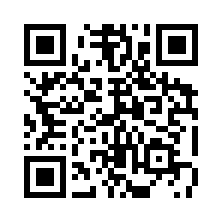 QR Code for 13nPggC4iTME5UxtMATPLJozgXd4NW7BsV