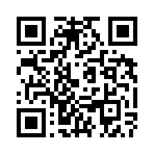 QR Code for 13nPiFohnWB9YeF2RiZRqHiaJ3P2bd8Qb6