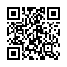 QR Code for 13nPiPJNEpL8STbTrPqo4Tet55K72s7X6Q