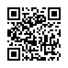 QR Code for 13nPiukUm3bPJhpftCdrkasSwkRGJUjzKH