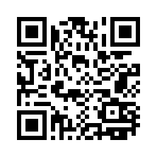 QR Code for 13nPmY6sTnT2G1Ckucc9yAPnPVGELyffno
