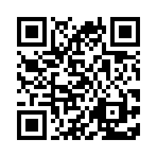 QR Code for 13nPnuknFw66JYKCNf2eMWWRFffEsueEH5