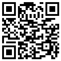 QR Code for 13nPos9XzWNJbowqpQpVDZtpvcCLM7v1w1