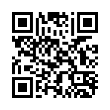 QR Code for 13nPpi6xtjUzh4P8Y3zNETZesK55PmeZtX