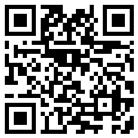 QR Code for 13nPrMaXSM9dcUTxq3taCSWy7LRT5vvJgx