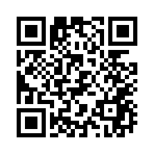 QR Code for 13nProoSST57s8pBDXH4SYfF2XsPiWiJQH