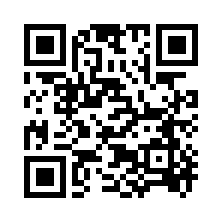 QR Code for 13nPu8ZmhQS8qZveyHGJW1hUez9J2xiSi1