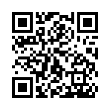 QR Code for 13nPu94RYNac3RUJsEqK8TUBTRdBxPoMja