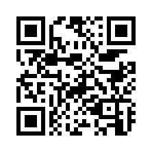 QR Code for 13nPwJpEpLukigAperZYJDyfFCL2WCnyWf