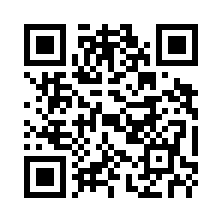 QR Code for 13nPyEQgsRFNEnBw3RFgXXXWoV3oECQWHh