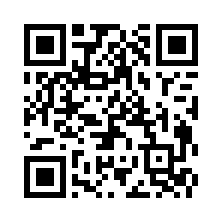 QR Code for 13nPyK9f5vMdRkaVBEkjeuv89zD7hBu1dF