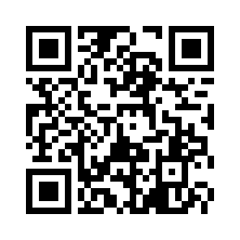 QR Code for 13nPyxJnhAmXbUNs9hBo7bbQM97qDTSkgU