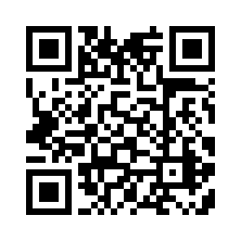 QR Code for 13nPzXKHPo7MrPzMz1JbMXRZkD3TWVt2f7