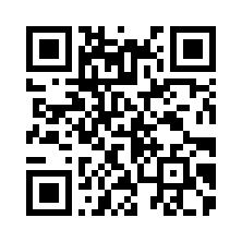 QR Code for 13nQ62vdMYQQVPowomfCDW7VdpeKmtKjve
