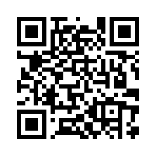 QR Code for 13nQ9gQXNPYDi1kdEx5iXSYRgn4ds2UMi6