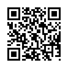 QR Code for 13nQAmA18mgAihDMUaL2tP5D8NSunDPL7K