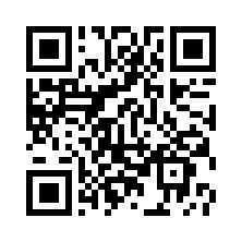 QR Code for 13nQEVWanehPxWBufC4howgbFejLag2YVB