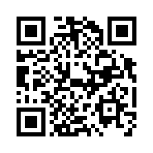 QR Code for 13nQEpJaYsDWaFS4BECuR2Trds2eJdKuyf