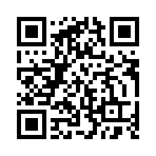 QR Code for 13nQJsVTnRojuDst8gwQCbGPtXWb9a7Xai