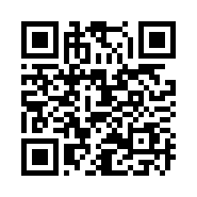 QR Code for 13nQK2e4of88cn1vcdgKiR3FB62jq5SnMP