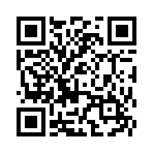 QR Code for 13nQMa42a2J4JFnfBZPHmapRVxgHTy11Sb