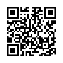 QR Code for 13nQN1QPrdstdLewGP52d5D8Bx3zSdEtHF