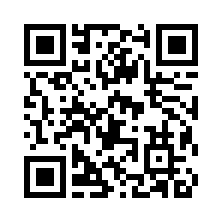 QR Code for 13nQQF1ZSqCQe99HCLpgXT1Azt5NPr76zV