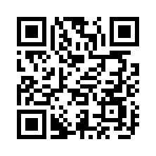 QR Code for 13nQRjEF2FPHevkDyLB7aJ1Jm38TSaW73j