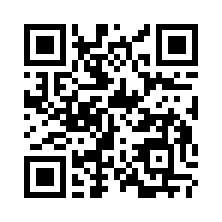 QR Code for 13nQYJxEmcfrfjGirpMNU6931MircWNw79