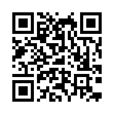 QR Code for 13nQZWXFPm39JNS7atoToEVHZLsf7cBbcc