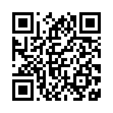 QR Code for 13nQZeewHwDqEfdGEYssE6dbF2JiboWMsw