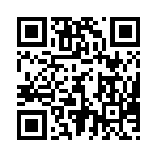 QR Code for 13nQaeXSEiptSCbVFkb9uN5itDbA1Y6w1x
