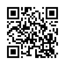 QR Code for 13nQaqZALSTVgruWfV2kMJr9tFUbYvuRcv