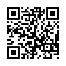 QR Code for 13nQb2JA2QaPE6UtD2eSTQdFnoiygXRbC6