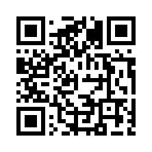 QR Code for 13nQchPru7N5nr3sGCD9U3CLBoH1euuu79