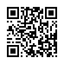 QR Code for 13nQgD5bSTbvpMnSprPEsygNG6o7xW89nC